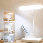 Lampe de bureau LED portable 1966 USB 5W – Image 2