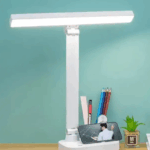 Lampe de bureau LED portable 1966 USB 5W