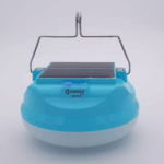 Ampoule USB Rechargeable pour  Camping – Image 2