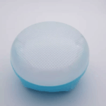 Ampoule USB Rechargeable pour  Camping – Image 4