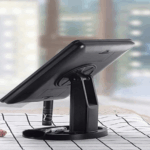 Miroir Maquillage à lumière LED -24 LED – Image 5