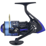 Moulinet de pêche YUMOSHI YF9000 – Image 3