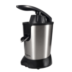 Presse Agrume LEXICAL LCJ-2102 85W - Inox
