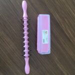 Rouleau De Coupe Pour Raviolis Baklawa 9 Lames – Image 3