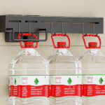 Support murale ustensiles de Cuisine – Image 7