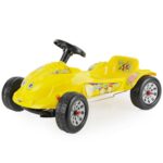 VOITURE POUR ENFANT SPOLO – Image 3