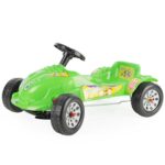 VOITURE POUR ENFANT SPOLO – Image 2