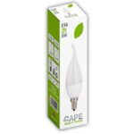 Ampoules LED E14 – 5W