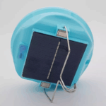 Ampoule USB Rechargeable pour  Camping – Image 3