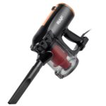 Aspirateur multifonction R.8672 600W 3en 1 – Image 4