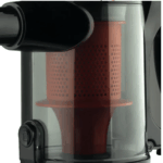 Aspirateur multifonction R.8672 600W 3en 1 – Image 5