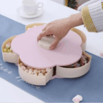 Boîte Rotative Pour Snacks – Image 3