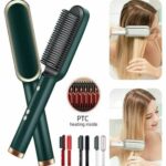 Brosse à cheveux FH909 – Image 3