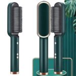 Brosse à cheveux FH909