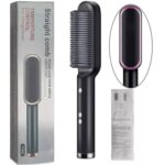 Brosse à cheveux FH909 – Image 4