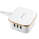 Chargeur rapide LDNIO Premium 6 Ports USB – Image 2