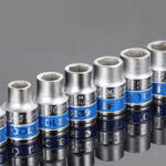 Jeu de 12 clés à douille – Image 3