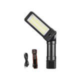 Lampe de poche LED 5308 – Image 2