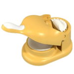 Machine Brik Danouni – Image 3