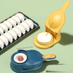 Machine Brik Danouni – Image 4