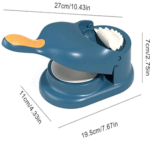 Machine Brik Danouni – Image 2
