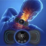 Mini masseur avec 8 modes – Image 2