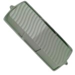 Moule silicone à gâteau Cake rectangulaire – Image 2