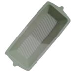 Moule silicone à gâteau Cake rectangulaire