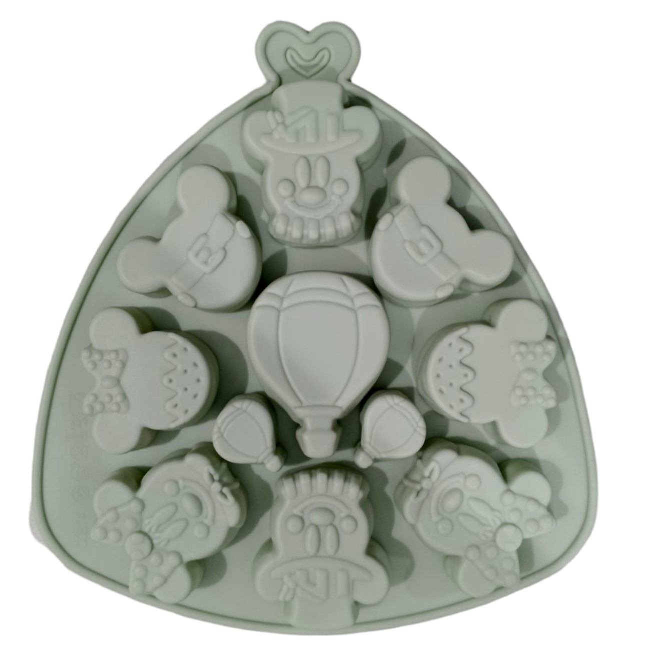 moule-alimentaire-gateau-chocolat-silicone-tunisie-promo-deal Moule silicone à gâteau dessin animé – Image 1