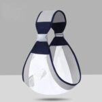 Porte-bébé respirant – Image 3