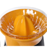 Presse Agrumes Lexical 25W-LCJ-2112-Noir – Image 3