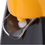 Presse Agrumes Lexical 25W-LCJ-2112-Noir – Image 2