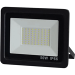 Projecteur LED IP66 50W