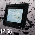 Projecteur LED IP66 50W – Image 4