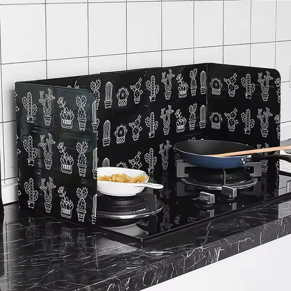 promotion-deflecteur-cuisine-ramadan-2025-5-electromenager-tunisie-allopromo-promodeal plaque protection cuisine