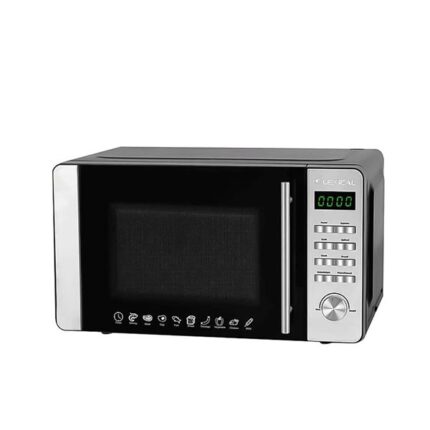 MICRO ONDE LEXICAL 20L