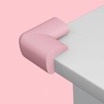 Lot de 4 protections d'angle en mousse – Image 5