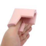 Lot de 4 protections d'angle en mousse – Image 6