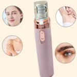 Epilateur Electrique Portable – Image 4