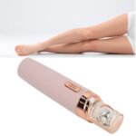 Epilateur Electrique Portable
