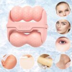 Rouleau glacé pour Le Visage – Image 2