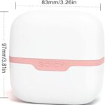 Rouleau glacé pour Le Visage – Image 4