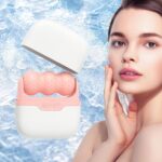 Rouleau glacé pour Le Visage – Image 3