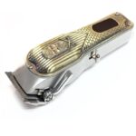 Tondeuse à cheveux DALING DL-1753