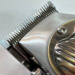 Tondeuse à cheveux DALING DL-1753 – Image 3