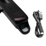 Tondeuse à cheveux Kemei KM-GP233 – Image 3