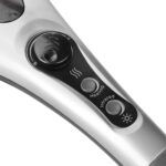 Appareil de Massage Portable Double Tête Électrique – Image 8