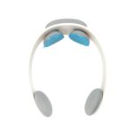 Masseur électrique pour les cervicales et le cou KH-920 – Image 4