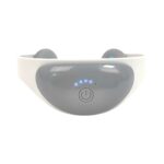 Masseur électrique pour les cervicales et le cou KH-920 – Image 3