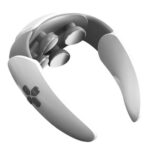 Appareil de massage de la colonne cervicale pour la physiothérapie KH-960 – Image 3